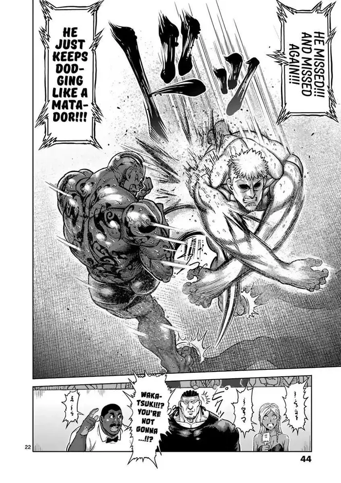 Kengan Ashura Chapter 192 image 22_optimized